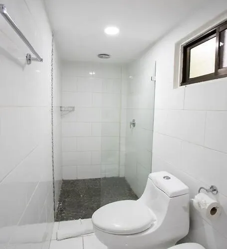 La Choza Del Estero - 5Br Beachfront Oasis With Direct National Park & Beach Access, Private Pool, Large Yard, & Bbq *