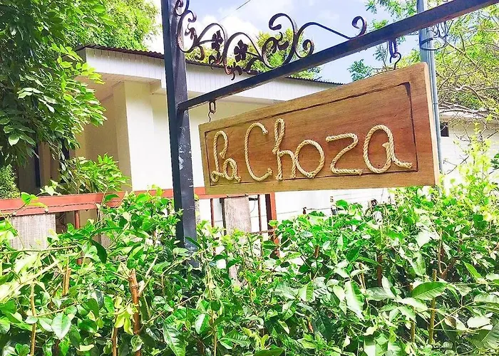 La Choza Del Estero - 5Br Beachfront Oasis With Direct National Park & Beach Access, Private Pool, Large Yard, & Bbq Tamarindo